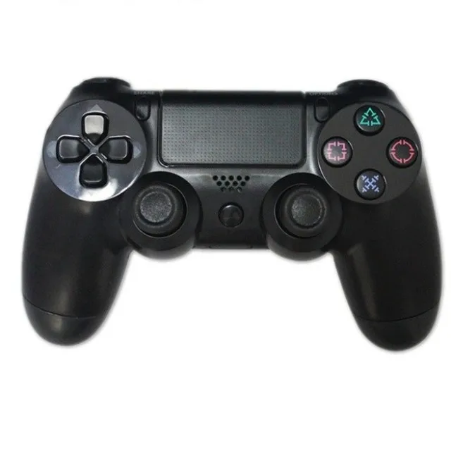 2020 New Arrival Consumer Electronics Video Games For Other Game Accessories For Play Station 4 Ps 4 Console
2020 New Arrival Consumer Electronics Video Games For Other Game Accessories For Play Station 4 Ps 4 Console