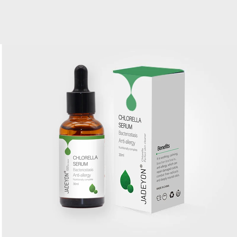 private label organic vegan whitening repair skin face care chlorella serum microneedling serum
private label organic vegan whitening repair skin face care chlorella serum microneedling serum