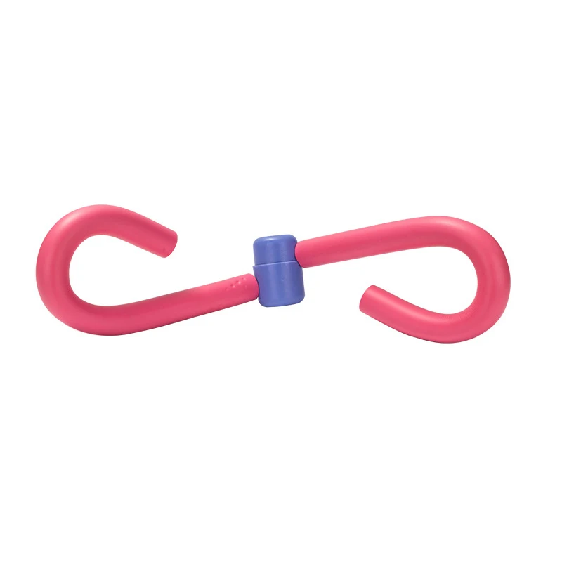Amazon Yoga Sets Fitness Women Workout Equipment Shaping Body Training Leg Exerciser, As shown in the picture
Amazon Yoga Sets Fitness Women Workout Equipment Shaping Body Training Leg Exerciser, As shown in the picture