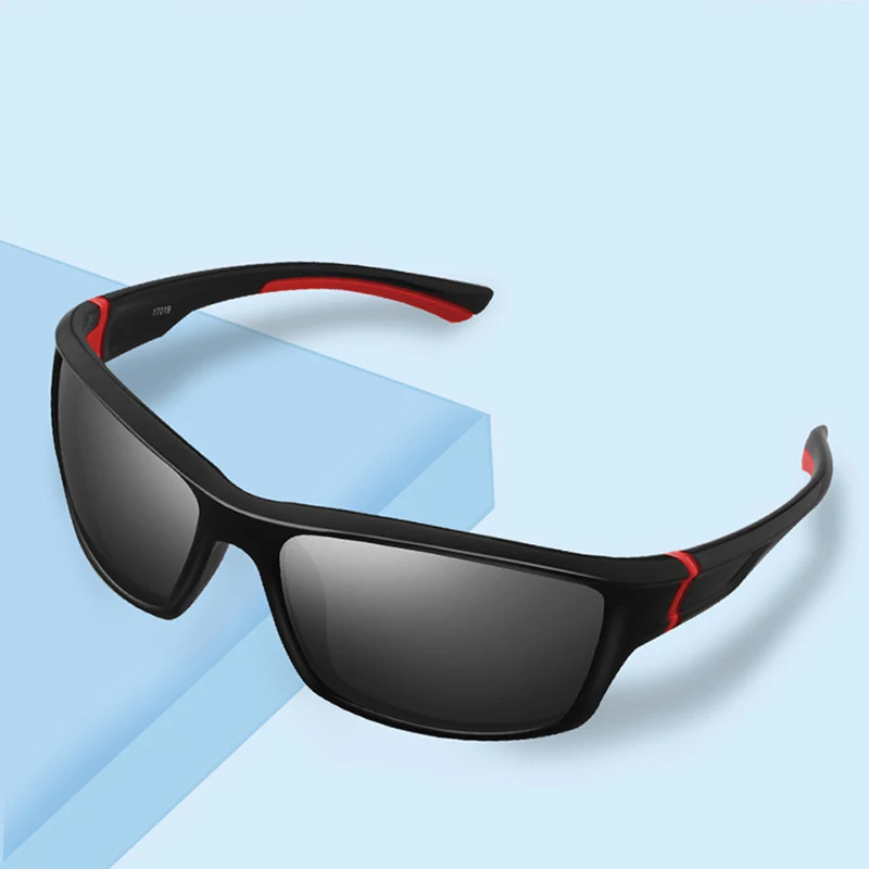 Fashion Retro 2021 High Quality Custom Logo Outdoor Riding Windshield UV400 Sport Sunglasses for Men
Fashion Retro 2021 High Quality Custom Logo Outdoor Riding Windshield UV400 Sport Sunglasses for Men