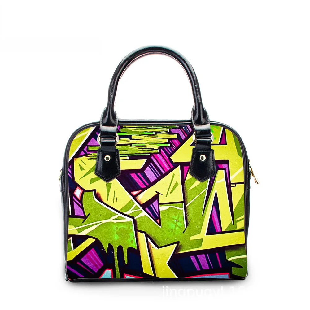 Customizable handbags brands china pu bags women handbags ladies, As picture shows
Customizable handbags brands china pu bags women handbags ladies, As picture shows