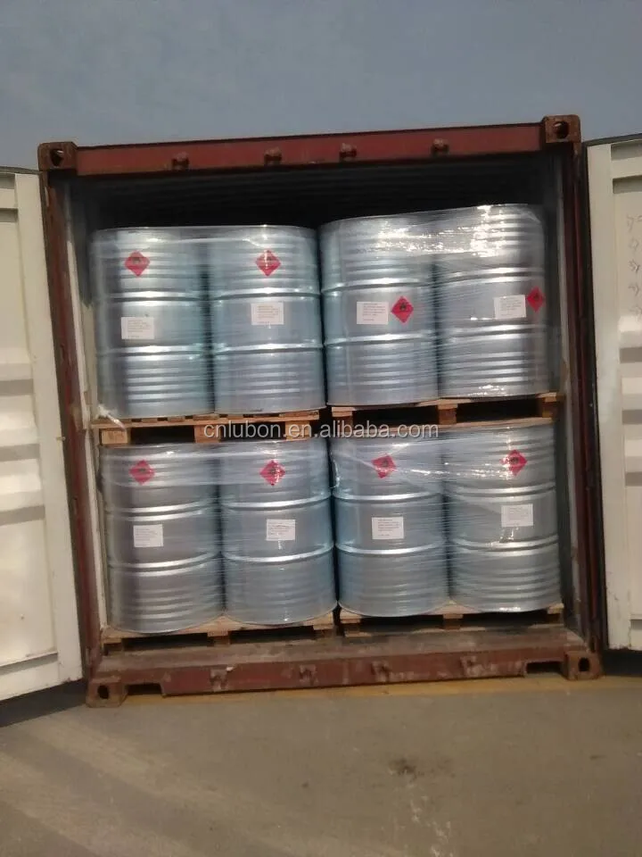 tert butanol price.jpg