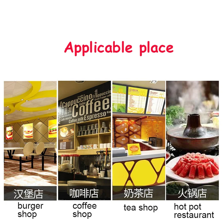 ice cream 5.jpg