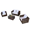 /product-detail/rattan-outdoro-garden-sets-patio-wicker-furniture-sofa-set-outdoor-rattan-furniture-62414105194.html