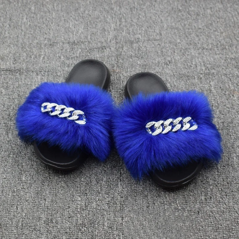 Hot Designer Slides Shoes Flat Female Slippers Sandals lady shoes summer, Customized color
Hot Designer Slides Shoes Flat Female Slippers Sandals lady shoes summer, Customized color