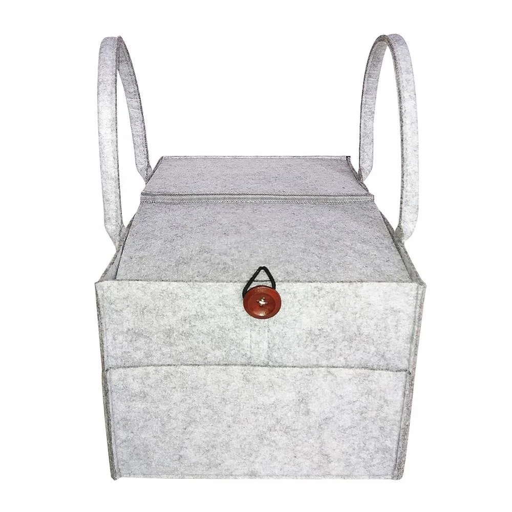 Large Diaper Caddy Organizer Baby Nursery Storage Basket with Zipper Lid and Leather Handle, Custom
Large Diaper Caddy Organizer Baby Nursery Storage Basket with Zipper Lid and Leather Handle, Custom