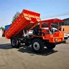 /product-detail/diesel-engine-mining-dump-truck-micro-trucks-manufacturers-62175038748.html