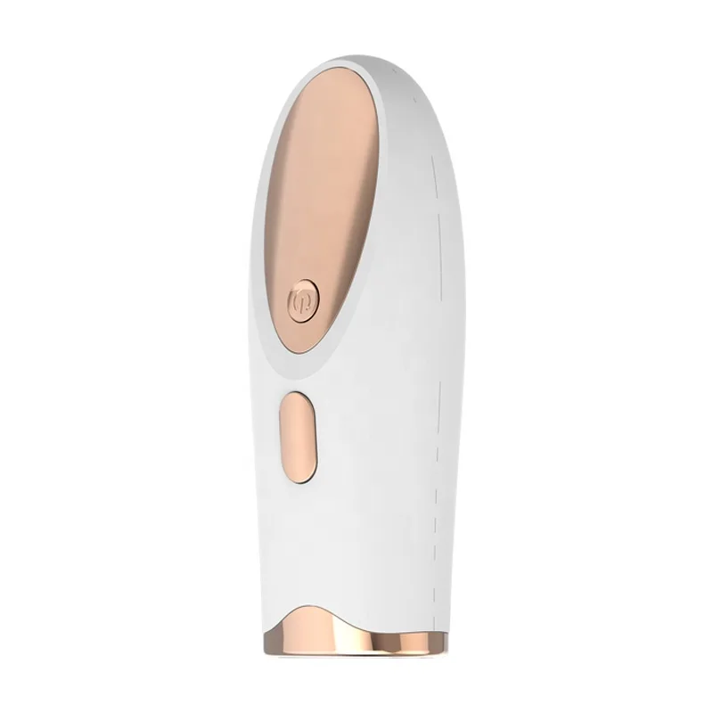 Beauty Device Equipment Epilator Home Use ipl Hair Removal Machine Skin Facial Hair Remover Professional IPL Laser Hair Removal
Beauty Device Equipment Epilator Home Use ipl Hair Removal Machine Skin Facial Hair Remover Professional IPL Laser Hair Removal