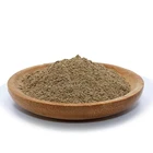 Pure Natural Spices Black Pepper Powder For Low Price