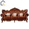 /product-detail/american-luxury-style-living-room-sofa-set-living-room-furniture-set-sofa-set-designs-sofa-chair-62424696254.html