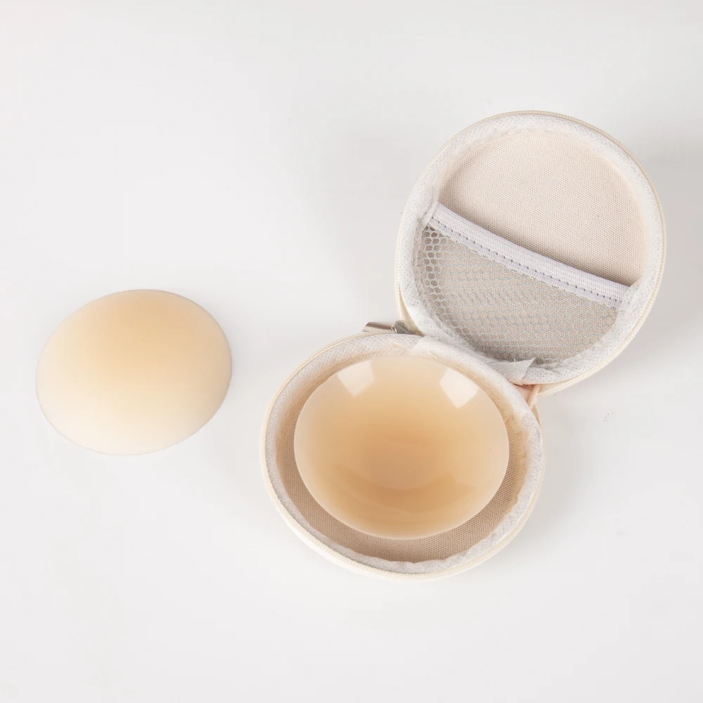 in stock seamless reusable thin brazer adhesive silicone nipplies nipple covers for women
in stock seamless reusable thin brazer adhesive silicone nipplies nipple covers for women