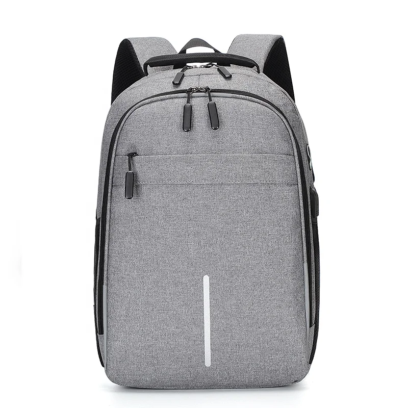 Multifunctional Anti Theft Laptop Backpack Usb Charging Backpack Travel Leisure Waterproof Student School Backpack
Multifunctional Anti Theft Laptop Backpack Usb Charging Backpack Travel Leisure Waterproof Student School Backpack