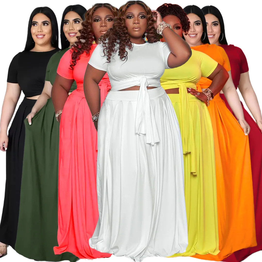 2021 Summer New Design Women S Casual Skirt Dress Custom Satin OEM Customized Plus size women's clothing, Customized color
2021 Summer New Design Women S Casual Skirt Dress Custom Satin OEM Customized Plus size women's clothing, Customized color