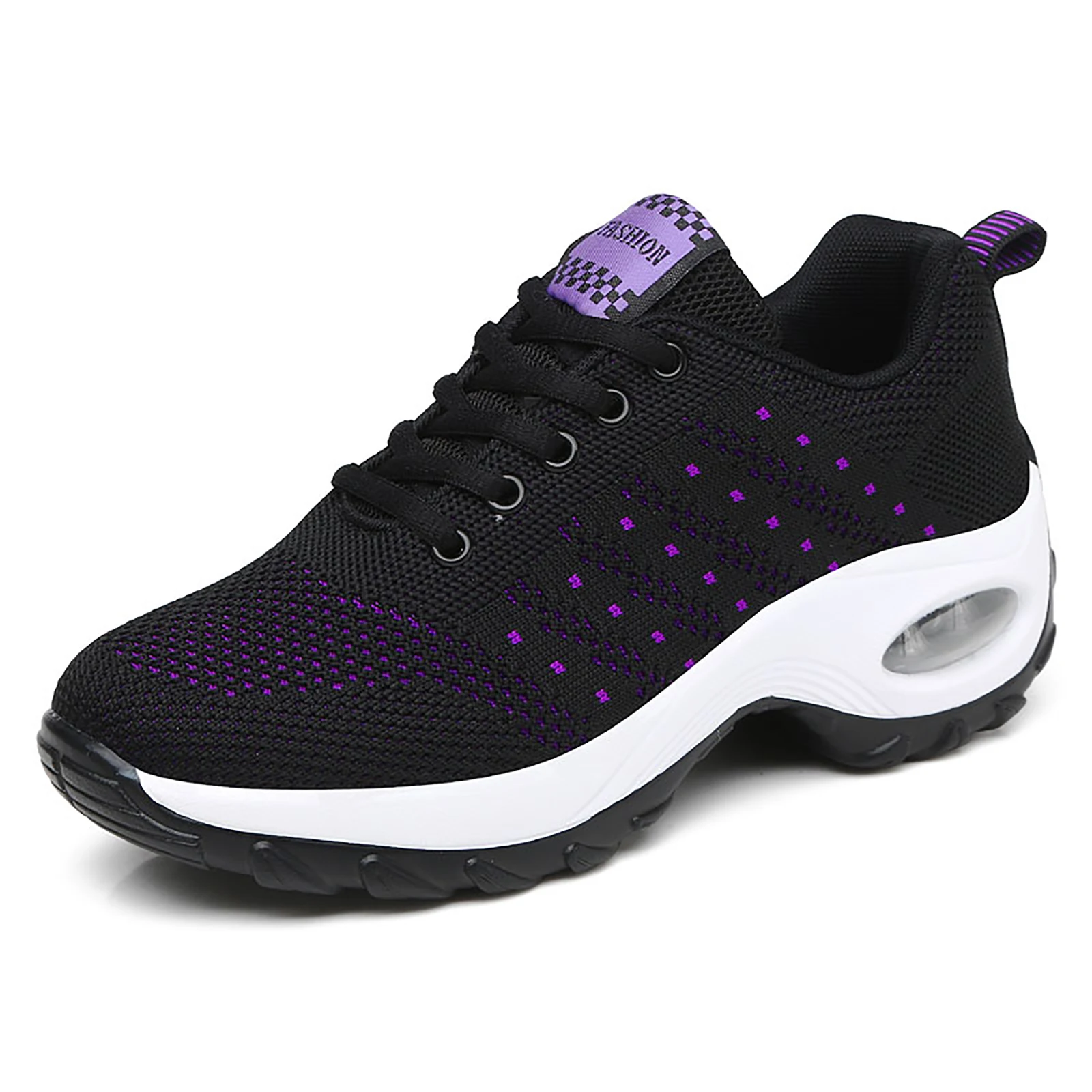 2021 Women's Sports Shoes Mesh Air Cushion Height Increase Shose Can Outdoor Running Sneakers, 3 colors
2021 Women's Sports Shoes Mesh Air Cushion Height Increase Shose Can Outdoor Running Sneakers, 3 colors