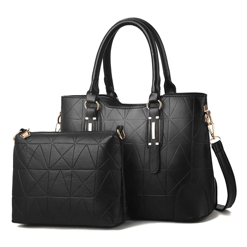 New Trendy Women Messenger Bag One Shoulder Diagonal Portable Square Bag Women Leather Handbags 
New Trendy Women Messenger Bag One Shoulder Diagonal Portable Square Bag Women Leather Handbags