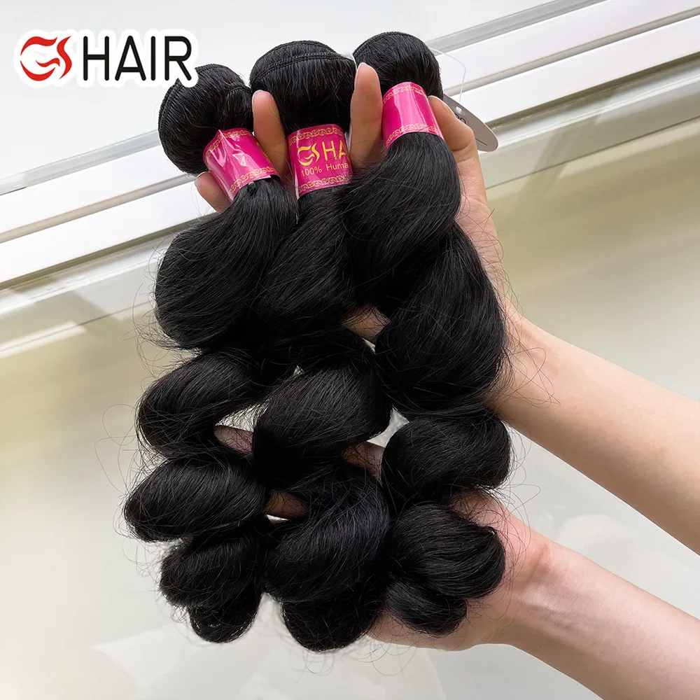 Factory Directly 100% Virgin Hair,Virgin Remy Double Drawn Raw Hair,Curticle Aligned Double Drawn Hair Raw
Factory Directly 100% Virgin Hair,Virgin Remy Double Drawn Raw Hair,Curticle Aligned Double Drawn Hair Raw