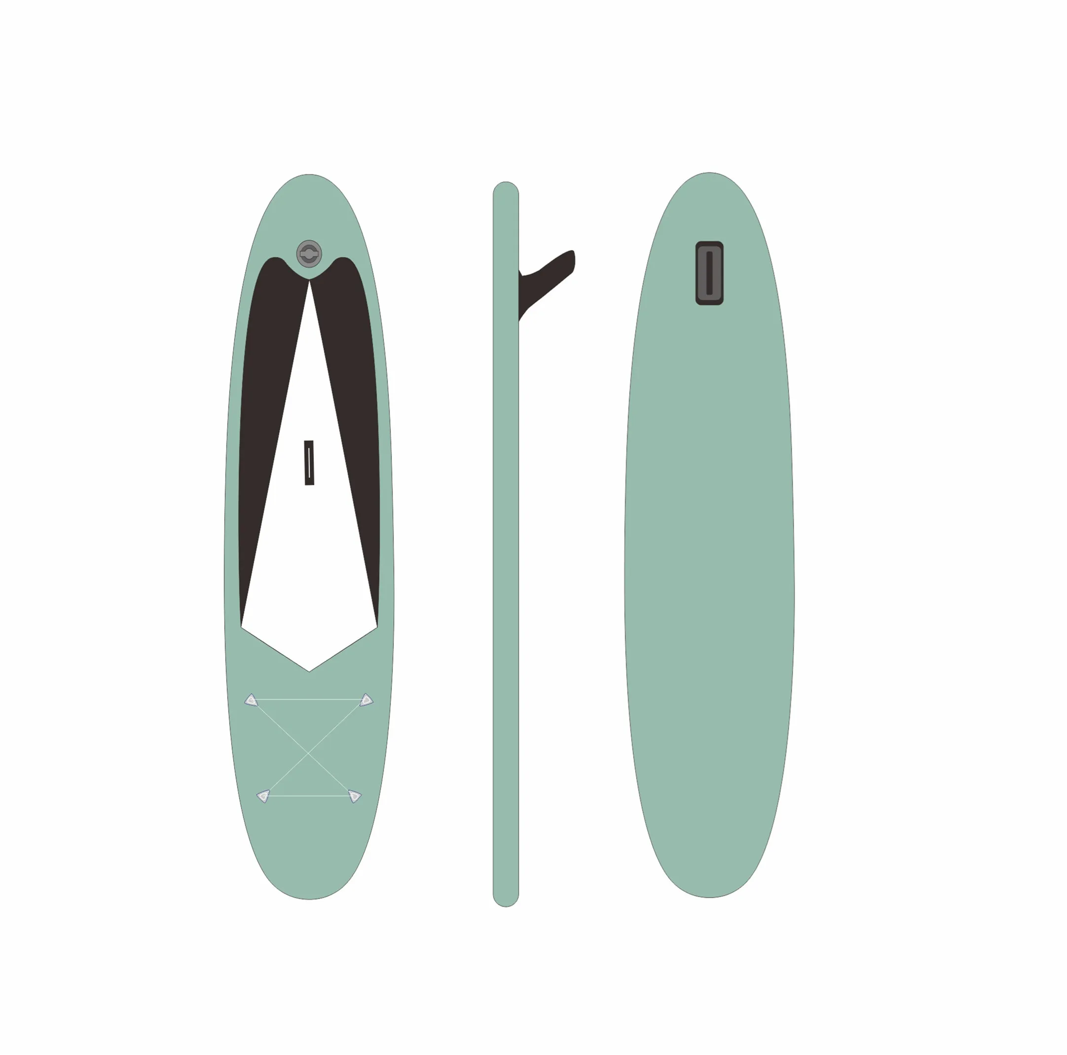 surfing standing up paddle board wholesale all round surfboard inflatable, Customized color
surfing standing up paddle board wholesale all round surfboard inflatable, Customized color
