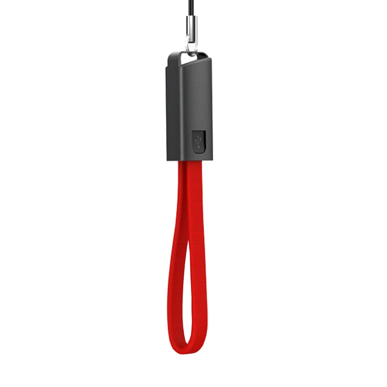 Kirsite Cloth Braided Short Key Chain USB Charging data cable for iPhone 5/5S/SE/6/7/8 Plus/X/XS Max/XR Phone Charger cable, Blue,red,black
Kirsite Cloth Braided Short Key Chain USB Charging data cable for iPhone 5/5S/SE/6/7/8 Plus/X/XS Max/XR Phone Charger cable, Blue,red,black