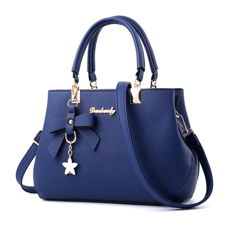 2022 Fashion Designer bags women famous brands ladies handbags PU hand bags for Lady
2022 Fashion Designer bags women famous brands ladies handbags PU hand bags for Lady