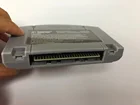 New N64 Cartridge EUR English PAL Version Cartridge Only Brand New N64 Super Mario 64