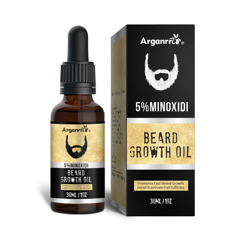 Best Mens Beard Growth Oil Growth Kit Beard Care Products Custom label Beard Oil Organic
Best Mens Beard Growth Oil Growth Kit Beard Care Products Custom label Beard Oil Organic