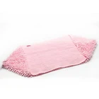 New Arrivals Water Uptake Pet Drying Microfibre Dog Towel
