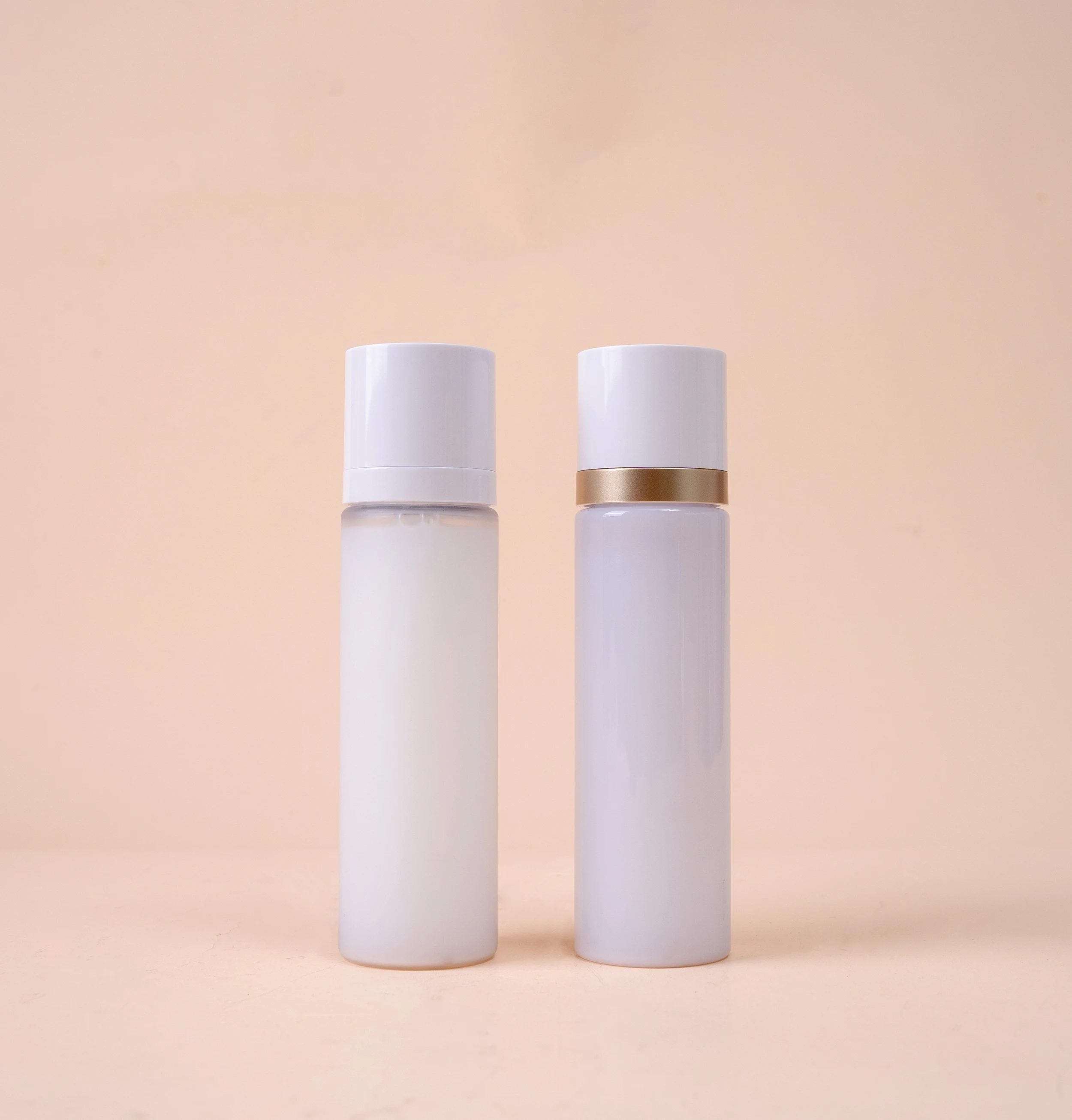 Waterproof setting spray makeup long lasting oil-control mist matte setting spray makeup cosmetic, 2 colors
Waterproof setting spray makeup long lasting oil-control mist matte setting spray makeup cosmetic, 2 colors