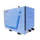 Economic wet steam bath generator made china