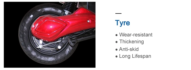 all industries vehicles & accessories tricycles electric