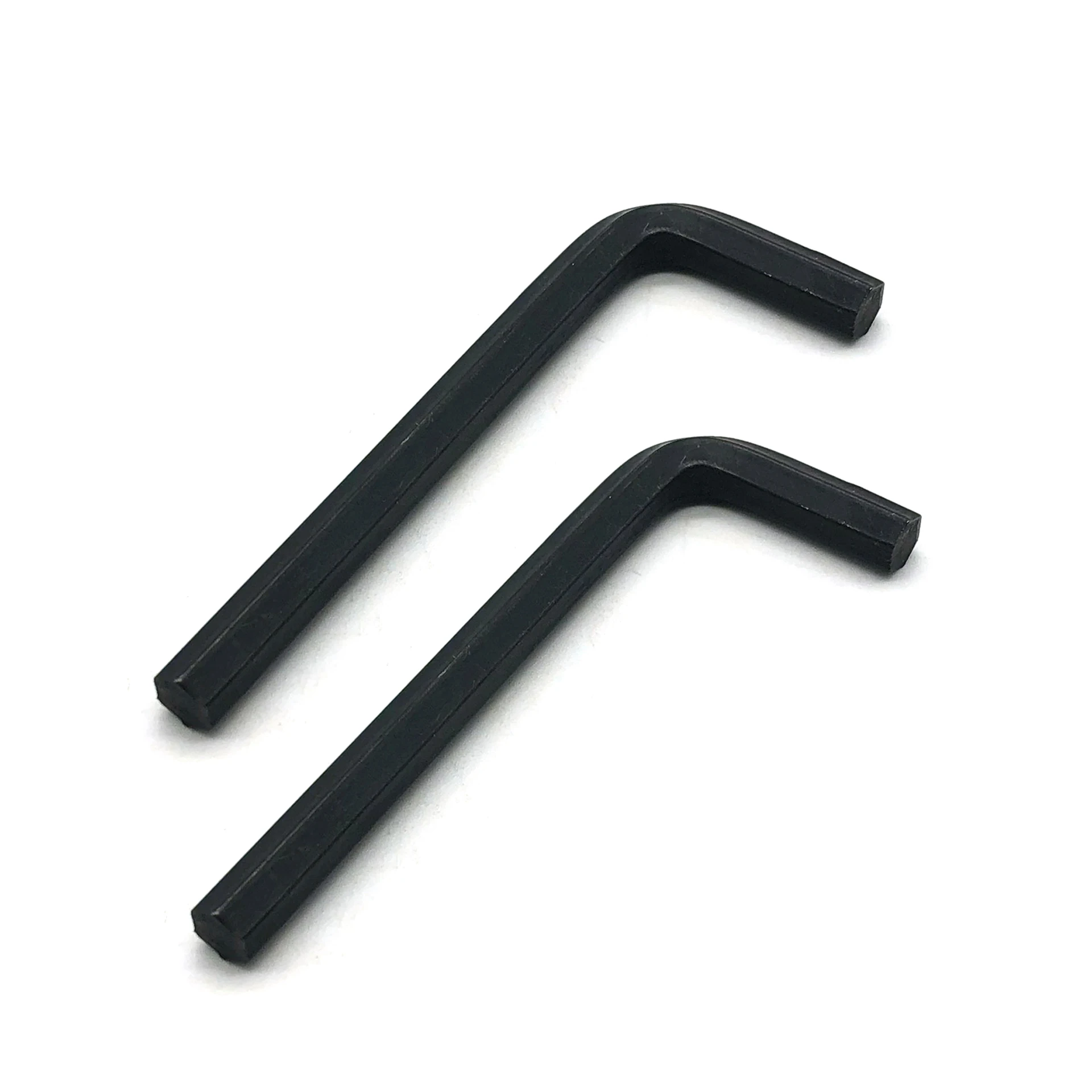 allen head wrench