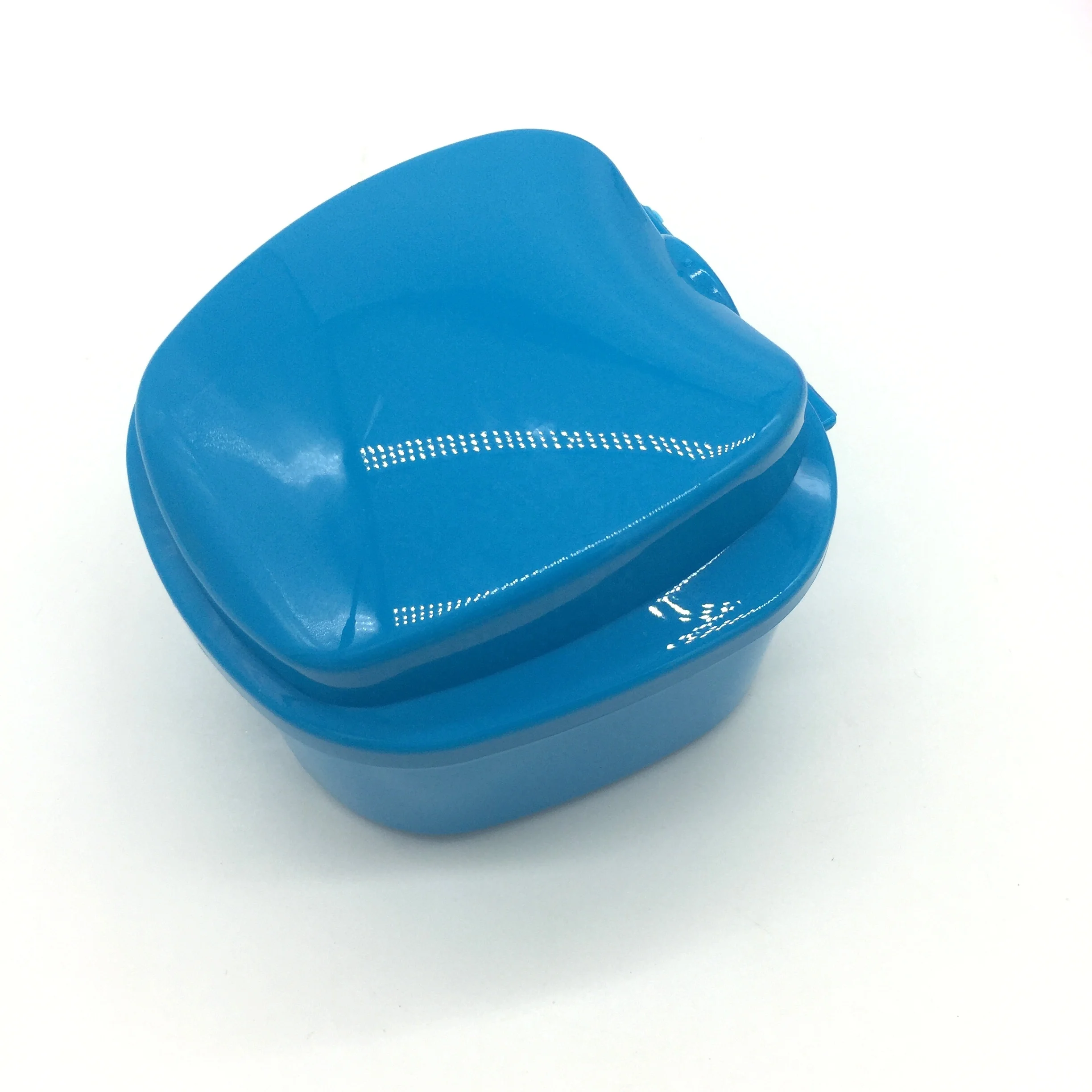 New design of plastic container cover plastic item storage set key case key cap, Customizable
New design of plastic container cover plastic item storage set key case key cap, Customizable
