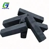 /product-detail/songcheng-best-coal-price-longer-burning-time-bbq-square-briquette-charcoal-for-sale-62253528411.html