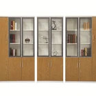 Popular Office Hot Popular Custom Made Executive Office Desk Furniture Cheap Office Desk