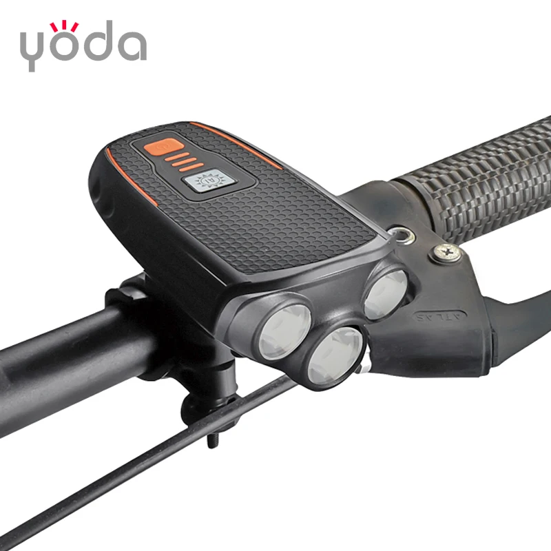 rechargeable type c handlebar light sensitive L2 LED 300 lumen Gopro Bicycle front Light led
rechargeable type c handlebar light sensitive L2 LED 300 lumen Gopro Bicycle front Light led