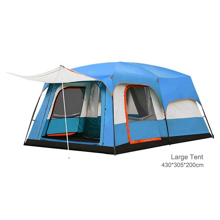 Outdoor High Quality Instant Camping Tent Hot Selling Cheap Tent Outdoor Camping, Blue,bluish green,orange
Outdoor High Quality Instant Camping Tent Hot Selling Cheap Tent Outdoor Camping, Blue,bluish green,orange
