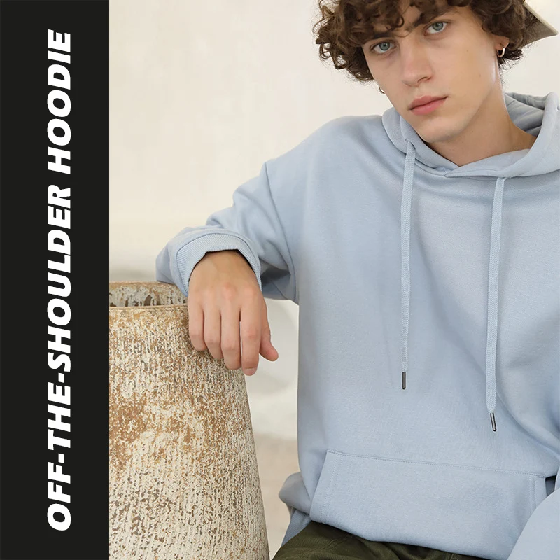Custom Men's Hoodie Sweatshirt Set 100% Cotton Long Sleeve Printed Hoodie Plus Fleece Mens Pullover Womens Oversized Hoodie, Customized color
Custom Men's Hoodie Sweatshirt Set 100% Cotton Long Sleeve Printed Hoodie Plus Fleece Mens Pullover Womens Oversized Hoodie, Customized color