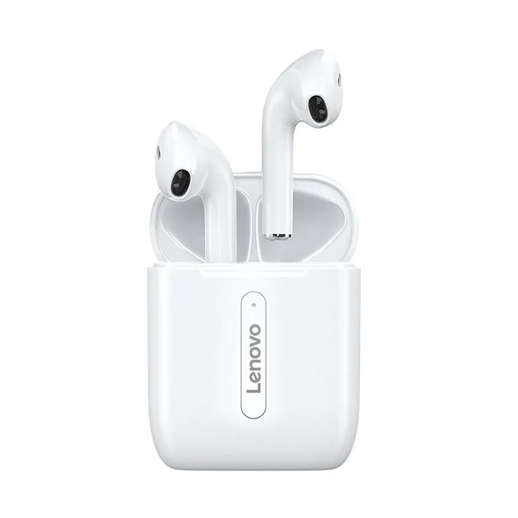 2021Original Lenovo X9 Wireless Earphone TWS Touch Control HIFI Stereo Earbuds In-ear Wireless Earphone Sports, Black/white
2021Original Lenovo X9 Wireless Earphone TWS Touch Control HIFI Stereo Earbuds In-ear Wireless Earphone Sports, Black/white