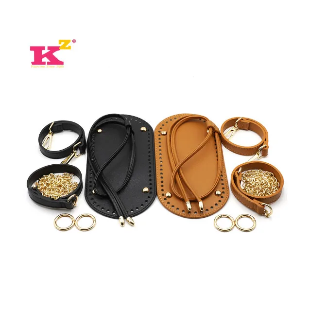 Handmade diy bag knitting hook bag 25*12 bag bottom drawstring suit accessories, Black
Handmade diy bag knitting hook bag 25*12 bag bottom drawstring suit accessories, Black