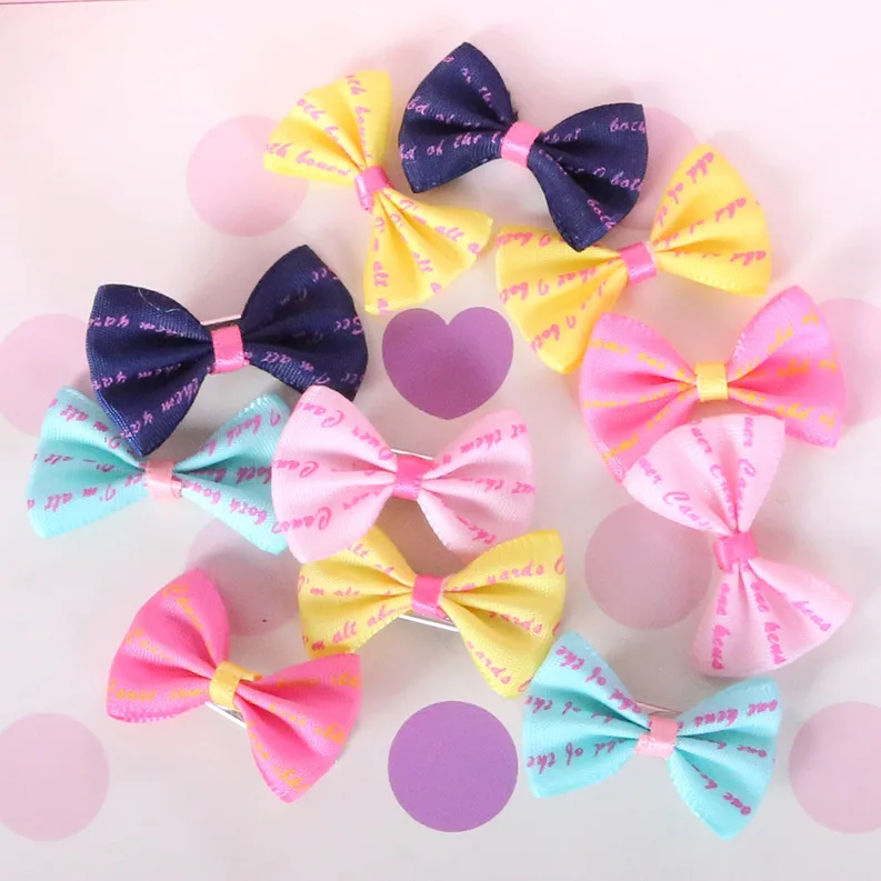 Pet Hair Accessories Noble princess Small Pet Puppy Cat Hair Bows Dog Hair Bows Rubber Bands
Pet Hair Accessories Noble princess Small Pet Puppy Cat Hair Bows Dog Hair Bows Rubber Bands
