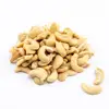 Dried style and raw processing for CASHEW KERNEL BUYERS
