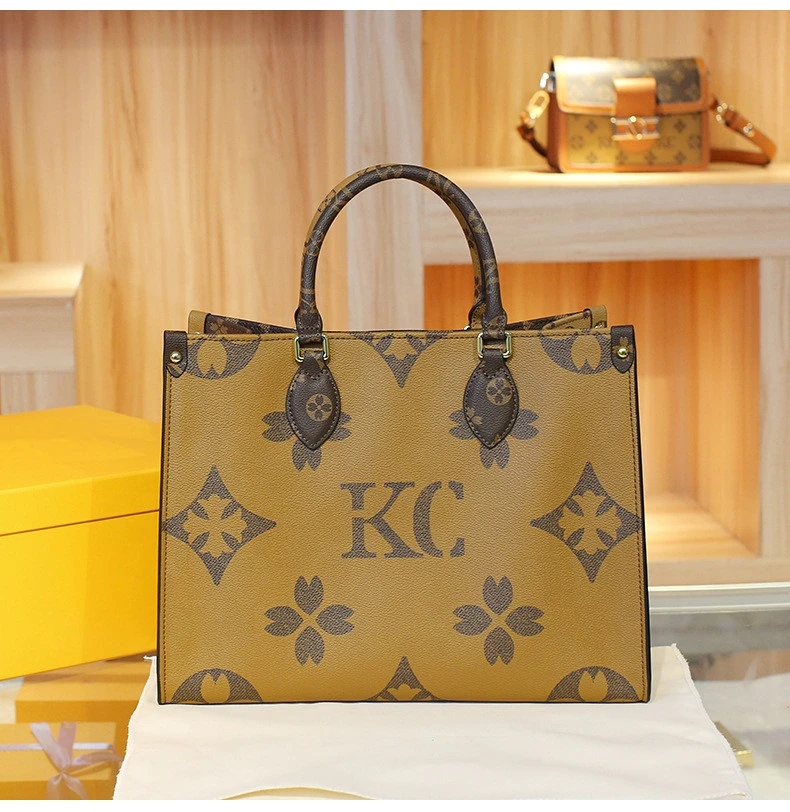 Luxury bags 2022 designer handbags famous brands popular luxury handbags for women purses and handbags
Luxury bags 2022 designer handbags famous brands popular luxury handbags for women purses and handbags