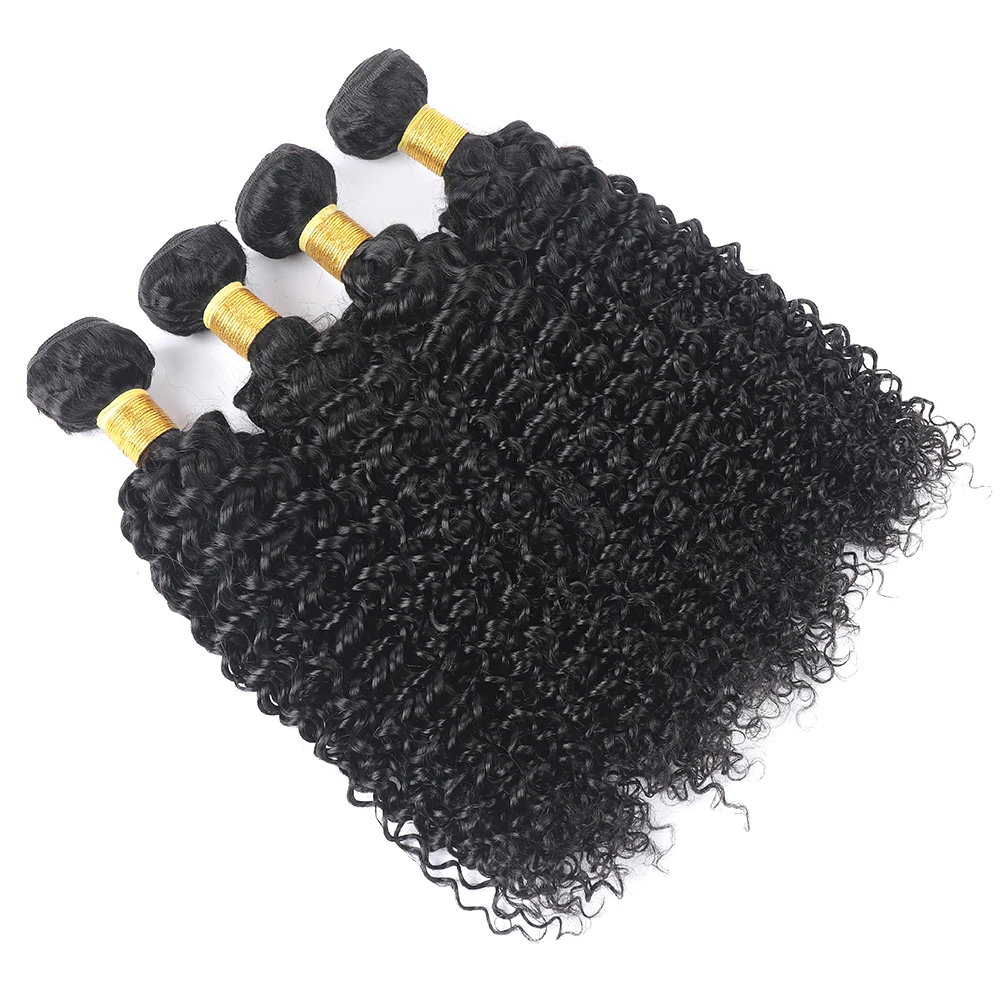 Wigs Manufacturers Chinese Hair Extension Naturel Hair Weaving Kinky Curly Remy Hair Bundles
Wigs Manufacturers Chinese Hair Extension Naturel Hair Weaving Kinky Curly Remy Hair Bundles