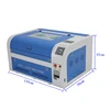/product-detail/kt-4060-80w-laser-engraving-cutting-machine-for-acrylic-with-ruida-software-62426568758.html