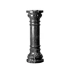 /product-detail/marble-interior-decoration-stone-column-62418045842.html
