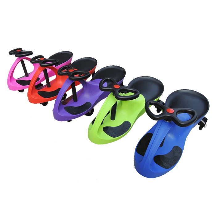 GOSOME CE approved Wholesale price children park driving twist car toy kids magic swing car for sale
GOSOME CE approved Wholesale price children park driving twist car toy kids magic swing car for sale