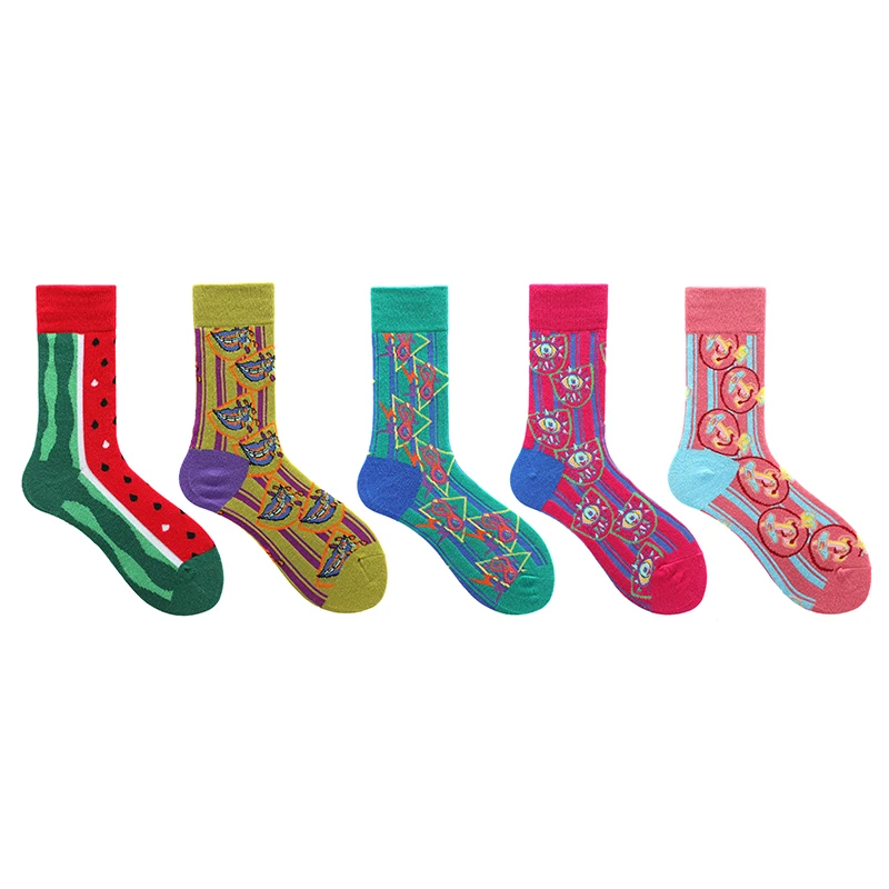 buy happy socks