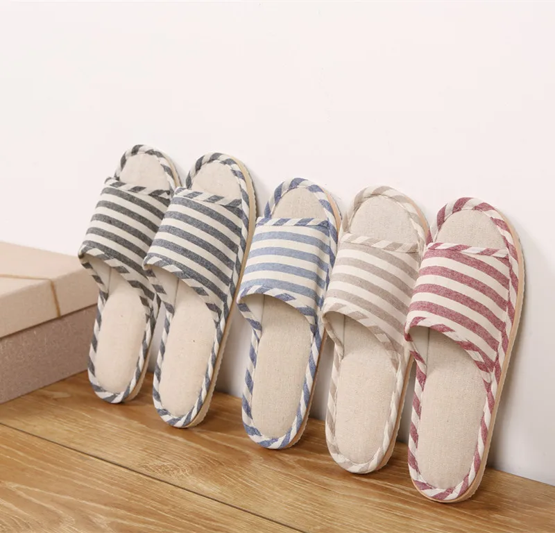 2021 New Design Amazon Autumn Winter Custom women open toe chinese bedroom slippers for woman and ladies
2021 New Design Amazon Autumn Winter Custom women open toe chinese bedroom slippers for woman and ladies