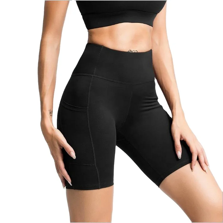 Yoga Shorts Soft Fitness Gym Sports Shorts Woman Leggings Biker Yoga Shorts Fitness Cycling Women Workout Gym, Custom color
Yoga Shorts Soft Fitness Gym Sports Shorts Woman Leggings Biker Yoga Shorts Fitness Cycling Women Workout Gym, Custom color