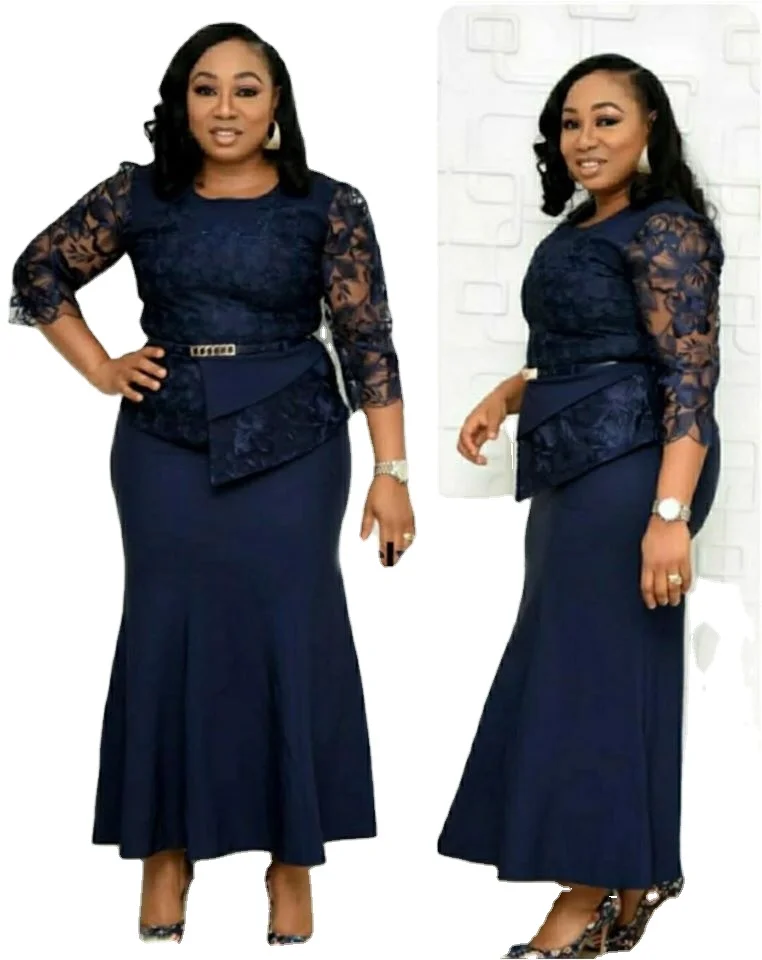 Hot Styles Fashion Women Clothes African Women Dresses With Best Price Ladies Fashion Clothes
Hot Styles Fashion Women Clothes African Women Dresses With Best Price Ladies Fashion Clothes