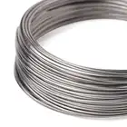 Tianjin TYT ron wire price for fence